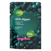AFA_Standbodenbeutel_L-Front