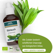 Baerlauch-50ml-DE-02-benefits