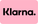 payment-method-icon-files/Klarna.png