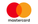 payment-method-icon-files/Mastercard.png